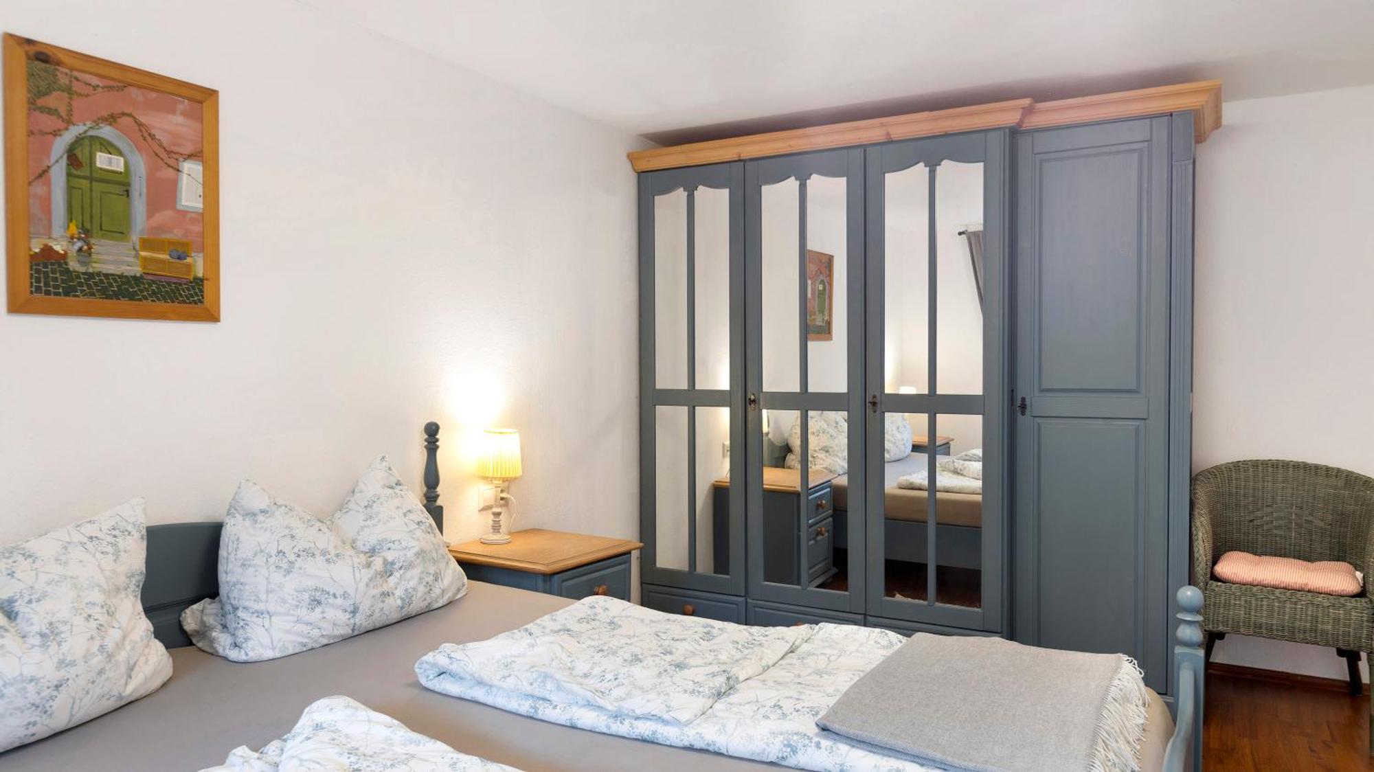 Ferienwohnung Sohnrey Titisee-Neustadt Exteriör bild