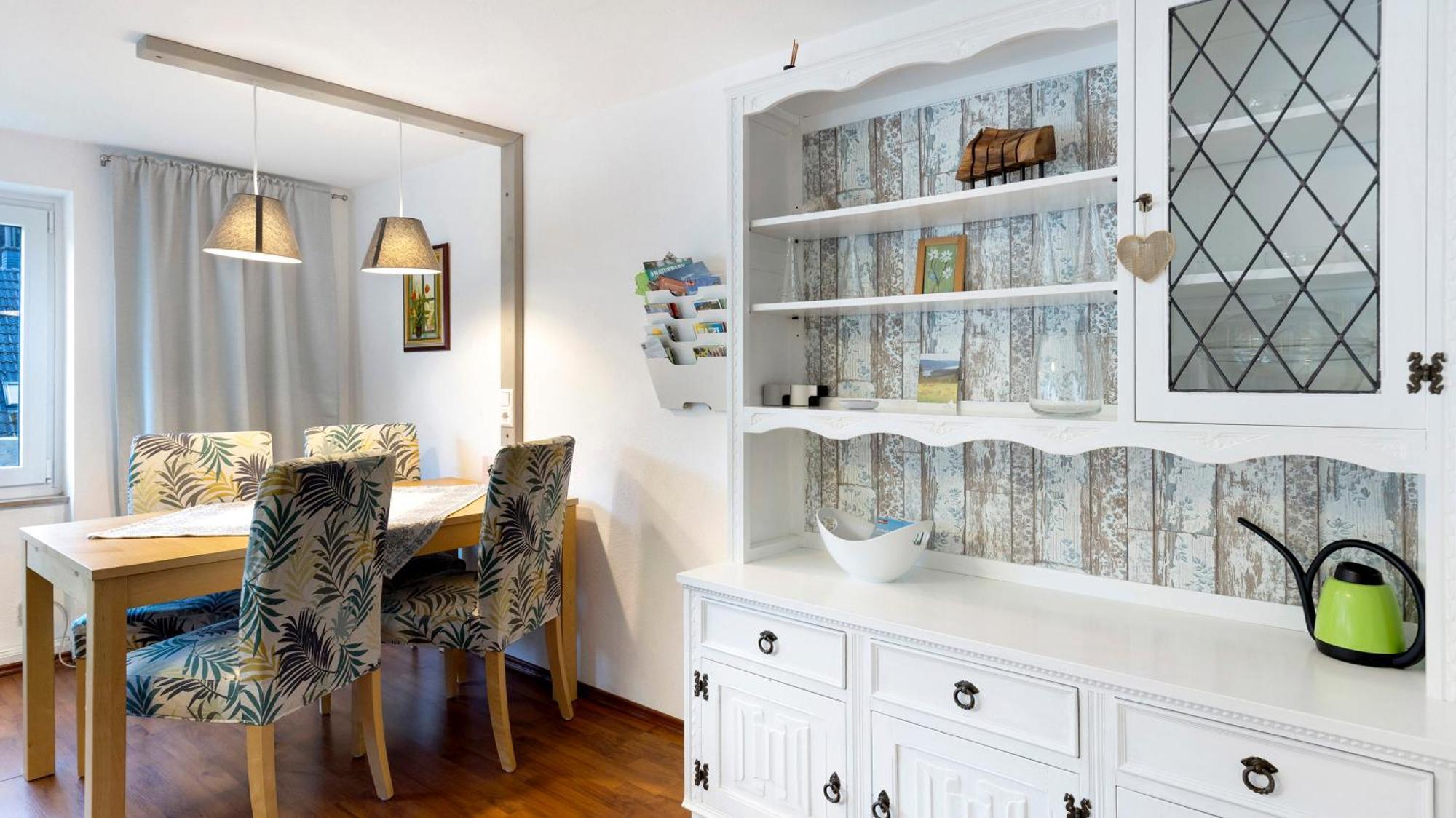 Ferienwohnung Sohnrey Titisee-Neustadt Exteriör bild