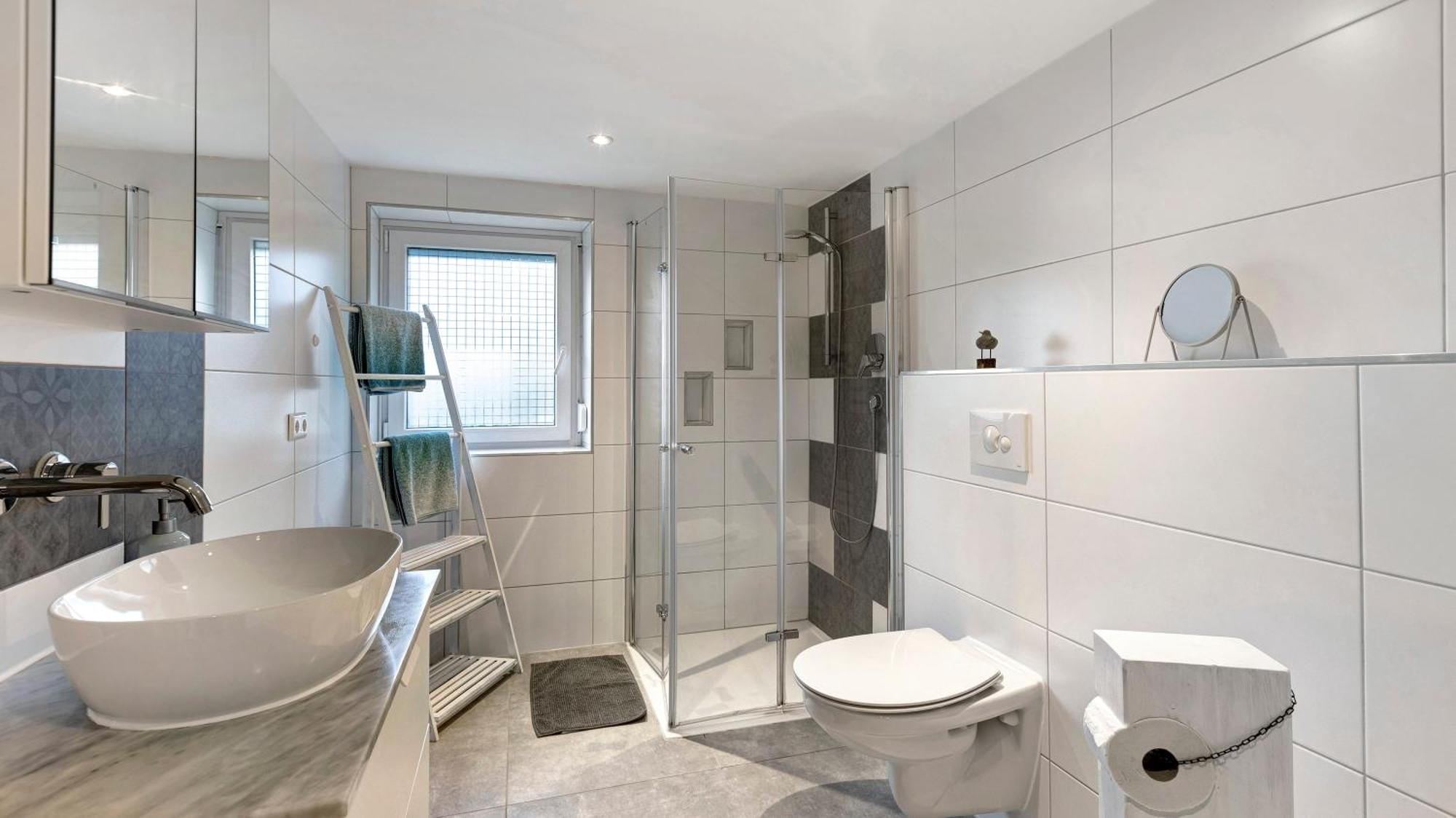 Ferienwohnung Sohnrey Titisee-Neustadt Exteriör bild